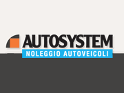 Autosystem logo