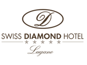 Swiss Diamond Hotel logo