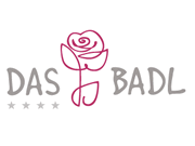 Das Badl Hotel logo