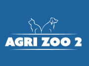 Agrizoo 2 logo