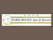 Park Hotel Spa & Resort Toscana
