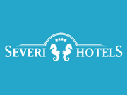 Severi Hotels logo