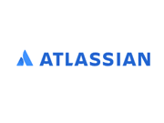 Visita lo shopping online di Atlassian