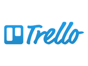 Visita lo shopping online di Trello