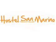 Hostel San Marino