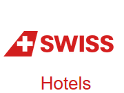 Hotels Swiss