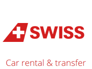 Cars Swiss logo