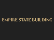 Empire State Building codice sconto