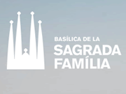 Sagrada Familia codice sconto