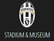 Juventus Stadium & Museum codice sconto