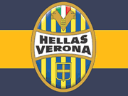 Hellas Verona codice sconto