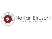 Nettari Etruschi