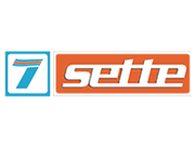7sette logo