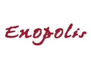 Enopolis