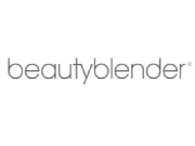 Beautyblender logo