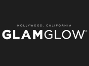 Glamglow logo