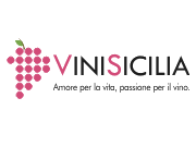 ViniSicilia logo