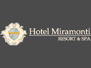 Hotel Miramonti Bergamo logo