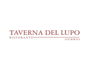 Taverna del Lupo logo