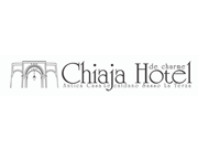 Chiaja Hotel de Charme logo