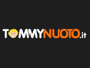 TommyNuoto logo