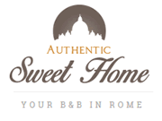 Authentic Sweet Home codice sconto