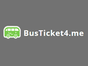 BusTicket4 codice sconto