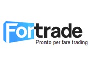 Visita lo shopping online di Fortrade