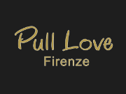 PullLove logo