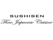 Visita lo shopping online di Sushisen