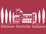 Dimore Storiche Italiane