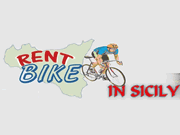Rentbike in Sicily codice sconto