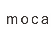 Mocaline logo