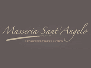 La Masseria Sant'Angelo Monopoli