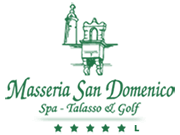 Masseria San Domenico