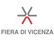 Vicenza Fiera logo