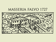Visita lo shopping online di Masseria Falvo