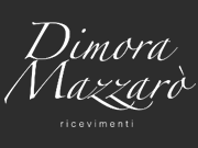Dimora Mazzaro' logo