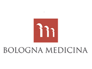Bologna Medicina logo