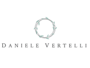 Daniele Vertelli logo