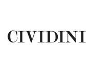 Cividini logo