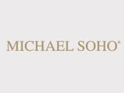 Michael Soho logo