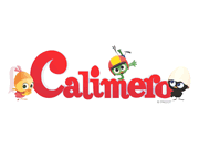 Calimero logo