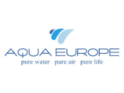 Aqua Europe logo