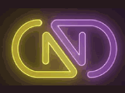 NEONflexMOOD logo
