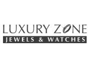 Luxuryzone.it logo