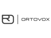 Ortovox logo