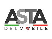Asta del Mobile logo
