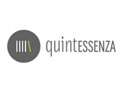 Quintessenza Design logo