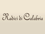Radici di Calabria logo